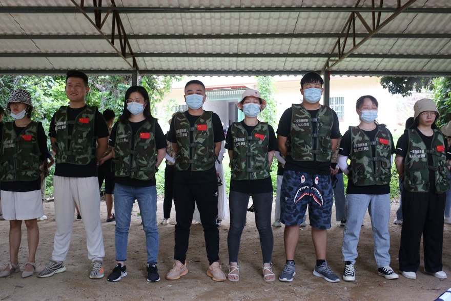 紐酷CS對抗賽 紐酷CS對抗賽