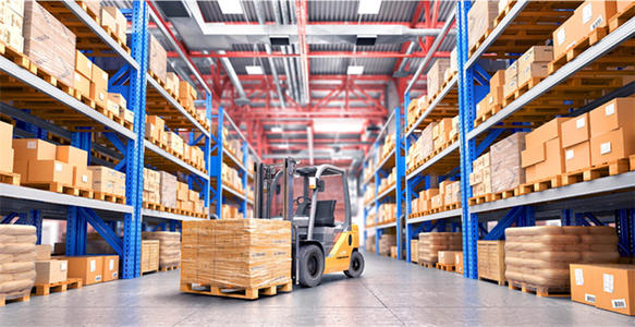 FBA長(zhǎng)期倉(cāng)儲(chǔ)費(fèi)