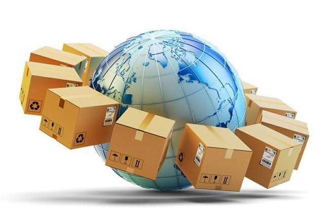 跨境物流常見運(yùn)輸方式有哪些？有什么不同？