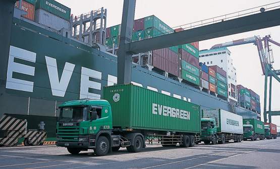 美國(guó)FBA海運(yùn)雙清到門服務(wù)