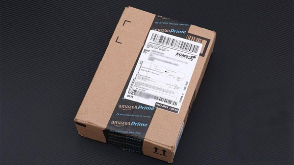 亞馬遜FBA海外倉退貨改標(biāo)、移倉服務(wù)操作說明