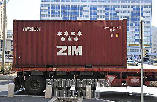 紐酷國(guó)際以星快船也是六截三開