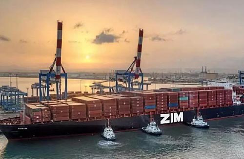 以星快船?？? /> 
</div>
<p>
	<br />
</p>
<strong>美森、以星快船?？ǎ?/strong><br />
兩者時效差不多，開船后9-10個工作日可提取，尾端采用紐酷美國卡車隊派送，時效非?？旖?。ONT8、LGB8、LAX9? 簽收為 15天時效，最遠(yuǎn)的IND9也就25天左右。追求快捷穩(wěn)定，快船的主流是不二首選。華中地區(qū)走美森方便，華南地區(qū)走以星方便，同樣是六截三開。<br />
<br />

<br />
<strong>拆柜?？?/strong>：<br />
最便宜的<a href=