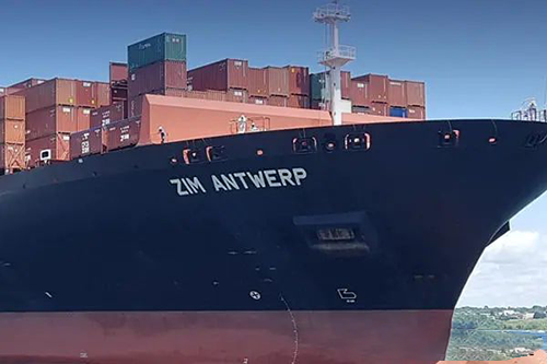 美西海卡、美中、美東海卡時(shí)效和價(jià)格