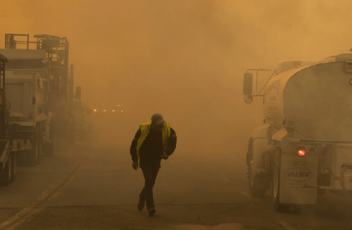 旺季日益逼近，該如何解決美國尾程問題？