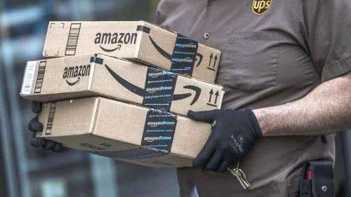 美國(guó)海派時(shí)效有望提高