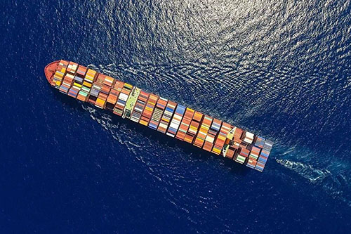 美國fba頭程運費_fba海運費用_fba物流費是多少？