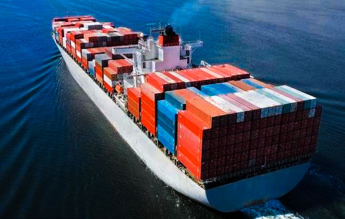 美國(guó)fba海運(yùn)價(jià)格是多少？