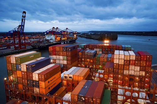 FBA海運報價重量高的按重量收，F(xiàn)BA海運報價體積大的按體積收。這收費合理嗎？