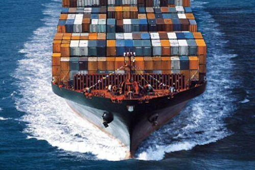 美國(guó)fba海運(yùn)的費(fèi)用計(jì)算