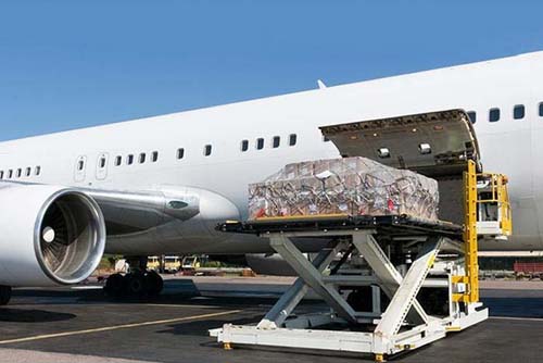 （FBA空卡、FBA空派），空卡時效媲美UPS藍單。