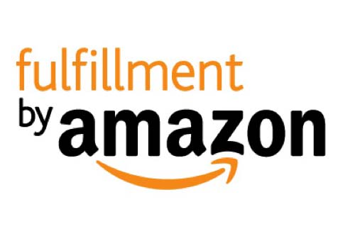 FBA是什么意思?亞馬遜FBA指的是什么？