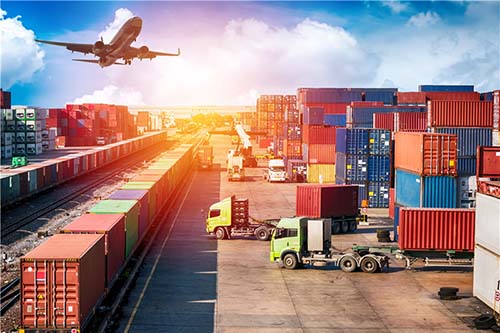 拆柜和不拆柜哪種方式更快？