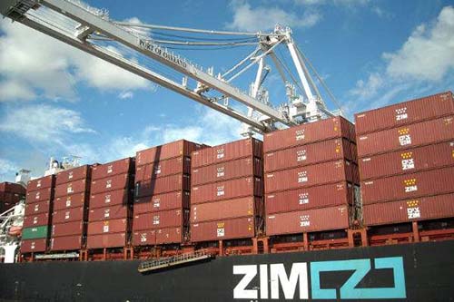 以星極速海卡是什么