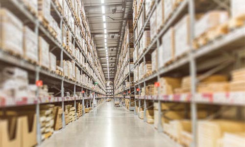 紐酷美國(guó)海外倉增值服務(wù)