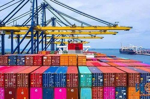 國際海運(yùn)怎么預(yù)防虧艙費(fèi)？