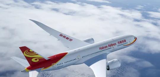 FBA頭程運(yùn)輸采用國際空運(yùn)，目的國清關(guān)后，再使用本地卡車或快遞派送到門或指定倉庫