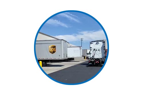 選擇什么樣的美國海外倉比較合適呢？