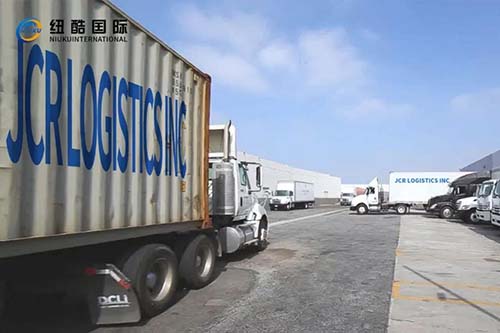 如何選擇海外倉服務(wù)商？