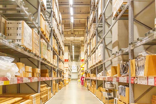 美國(guó)海外倉價(jià)格表