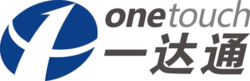 一達通報關是屬于買單報關