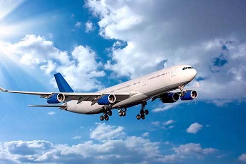 美國FBA空卡的優(yōu)勢是什么？