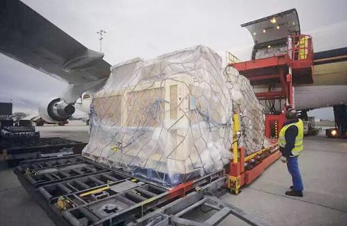 空運(yùn)報(bào)價(jià)請?zhí)峁?zhǔn)確的產(chǎn)品圖片、申報(bào)品名