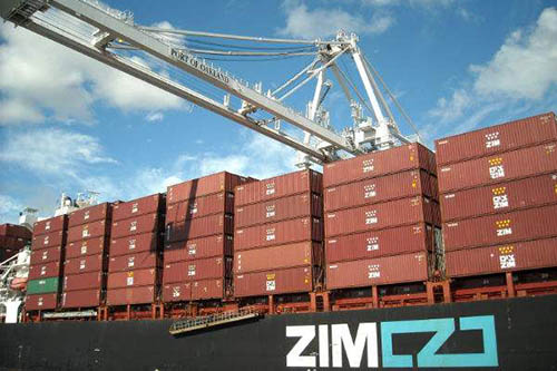 以星快線時效怎么樣？