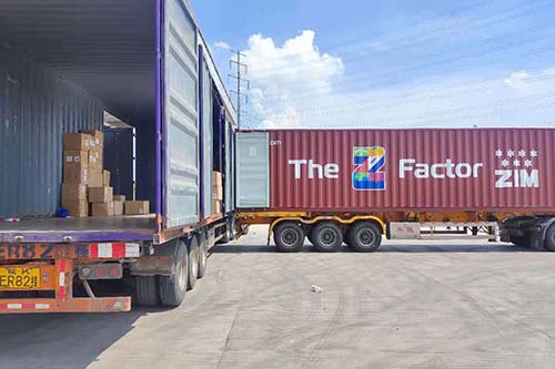 海外倉的缺點二：選品要求更高