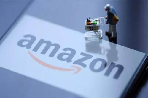 亞馬遜美國(guó)站上線“合規(guī)性參考”功能