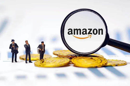 保險(xiǎn)費(fèi)是如何計(jì)算的？紐酷FBA頭程投保說(shuō)明