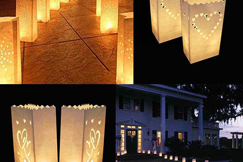 亞馬遜LED Light燈類產品將遭FDA嚴查