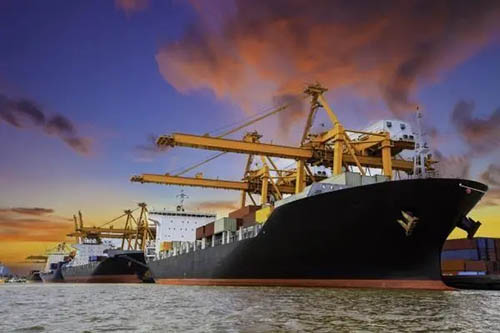 美森CLX一直被模仿，從未被超越。