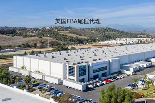 美國清關(guān)、海外倉短期存儲、港口提柜/機場提貨、海外倉拆柜、卡車中轉(zhuǎn)派送、UPS/Fedex打單等服務(wù)