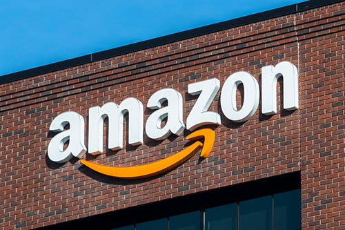 MDW2上架比較緩慢有簽收后10幾天不上架一說，賣家比較吐槽