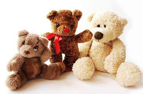 玩具的合規(guī)出口，需要注意什么？