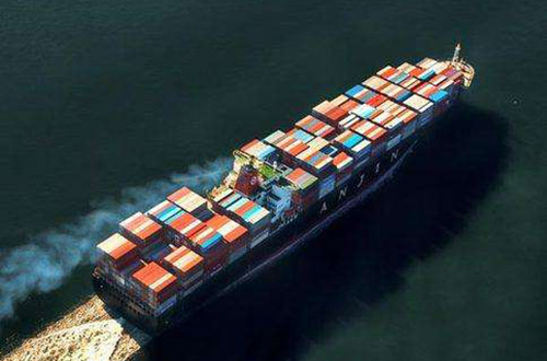 FBA海運(yùn)淡季、旺季怎么發(fā)比較劃算