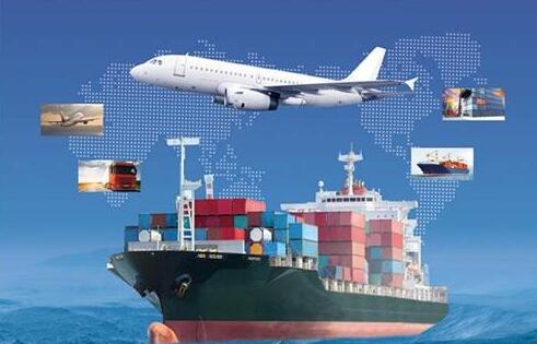 各船司對偽報、瞞報、誤報的罰款通知