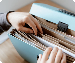 產(chǎn)品合規(guī)性，CE證書/UKCA等認(rèn)證齊全