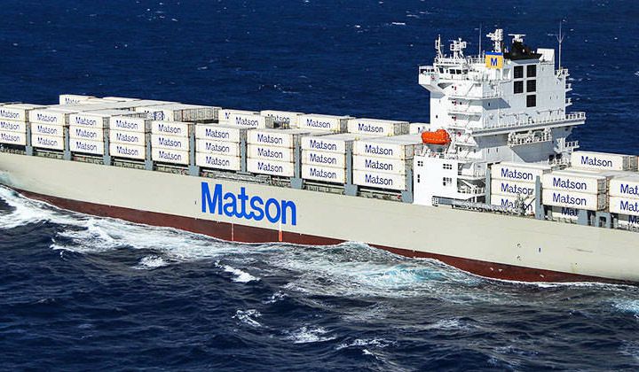 美森加班船?？▓D片