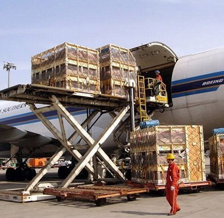 電子產(chǎn)品、醫(yī)療產(chǎn)品等