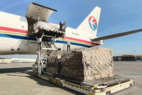 1679626711425237.jpeg 89b14e2941804b94fa6d9dc6de9f1d2a.jpeg