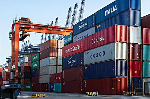 1681954603262728.jpeg df1fcdac7ee4954d634ec2c23a234de1.jpeg