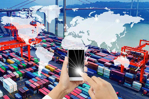 1210/0110/1039/0139海關(guān)監(jiān)管代碼是什么？有什么優(yōu)勢(shì)？