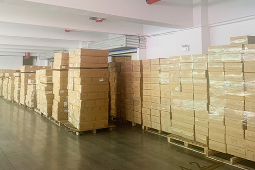 1687313228813188.jpg 廈門倉庫6.jpg