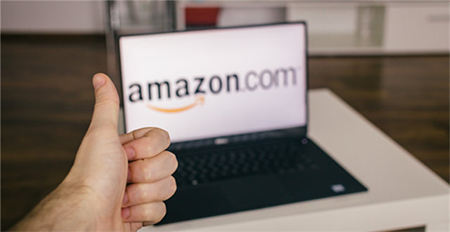 亞馬遜SPN服務(wù)商的入駐要求是什么？