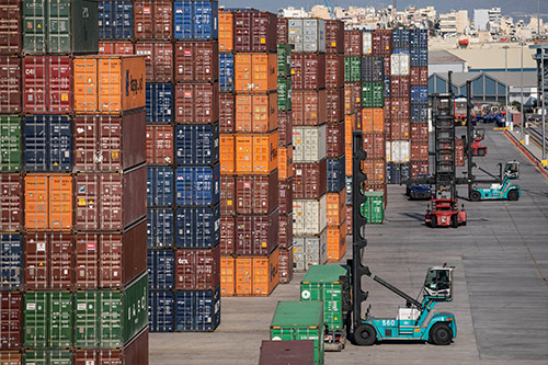 1688975158698243.jpeg f6e61960769a45c39debe76f9f4e152d.jpeg