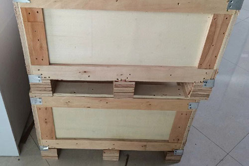 美國海外倉一件代發(fā)超大件家具具有以下優(yōu)勢 美國海外倉一件代發(fā)超大件家具具有以下優(yōu)勢