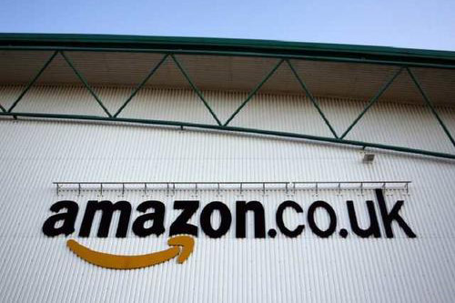 什么是歐美專線FBA？？做FBA的好處有哪些？