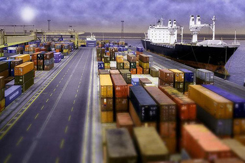 海運(yùn)fba美國(guó)是怎么操作的？